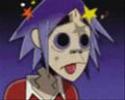 Gorillaz: Highway (Under Construction) Gorillaz: Highway (Under Construction)