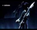gorillaz live gorillaz live