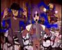 Gorillaz - Tomorrow Comes Today Gorillaz - Tomorrow Comes Today