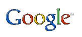 Moteur de recherche