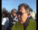 Manif contre la suppression de classes Manif contre la suppression de classes
