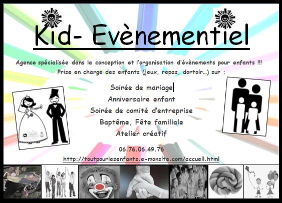 animation anniversaire mariage