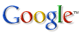  rechercher