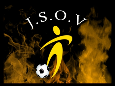 JSOV