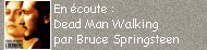 Bruce Springsteen - Dead Man Walking