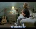 TENACIOUS D - Kickapoo karaok