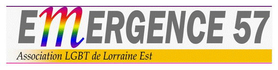 EMERGENCE 57