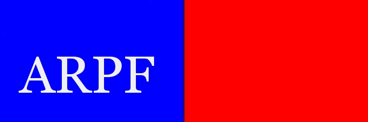 ARPF Officiel