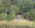 Rallye du bocage 2008