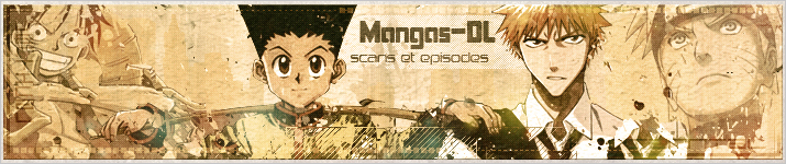 TÉLÉCHARGER SCAN BLEACH 502 GRATUITEMENT BLEACH TÉLÉCHARGER GRATUITEMENT SCAN 502