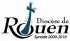 synoderouen