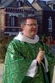 benoitbreant
