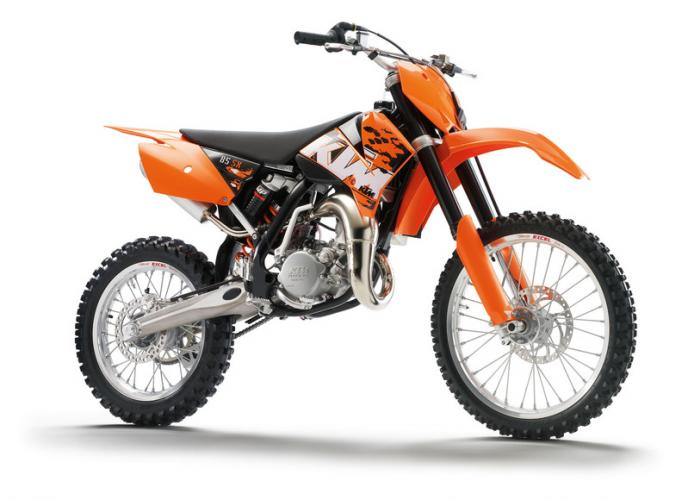 meilleur marque moto cross meilleur marque moto cross