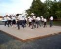 c2 step