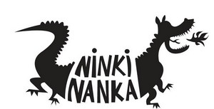 ninki nanka