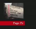 Tagv-Tv n°10 (Grève du 20 novembre 2008)