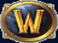 commandes-wow