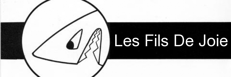 Les Fils De Joie