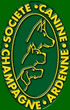 Club Canin Champ Chevalier (Chamouilley/Roches)