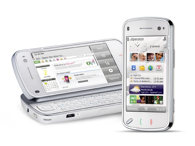TÉLÉCHARGER NOKMOTE POUR N95 GRATUITEMENT