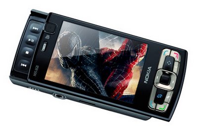 TÉLÉCHARGER NOKMOTE POUR N95 GRATUITEMENT GRATUITEMENT POUR TÉLÉCHARGER NOKMOTE N95