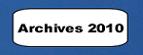 Archives 2010