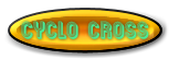 Résults Cyclo Cross