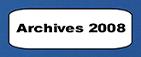 Archives 2008