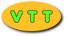 VTT  News.........