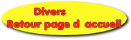 Pages