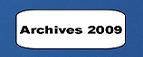 Archives 2009