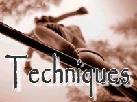 Techniques