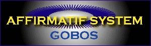 GOBOS