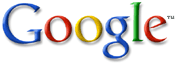 Moteur de recherche