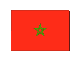 le Ring