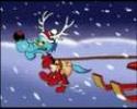  		YouTube 				- Lupo Alberto - Tra Due Giorni è Natale 	