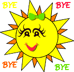 Météo