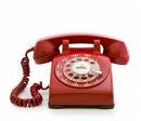 CONTACT