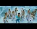 om shanti om