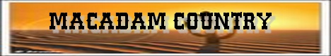 groupe country vaucluse