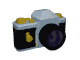 Commandez vos photos ici !(clic droit)