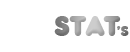 Statistiques