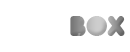 La Box