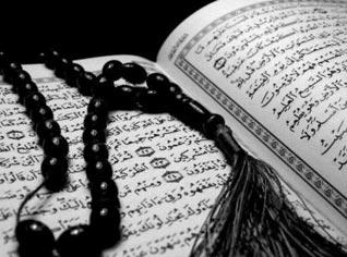 16 étrangers convertis en Islam depuis l’été dernier