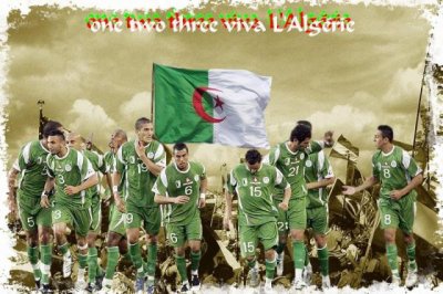 Etats Unis-01-Algérie-00-