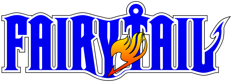 31953830800px-logo-fairytail-svg-png.png