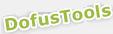 Dofus Tools