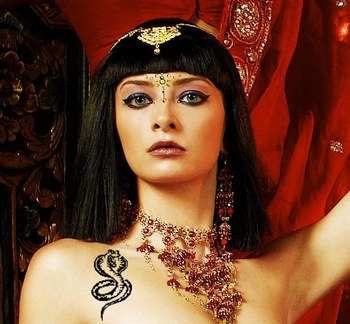 13258758photo-cleopatre-jpg.jpg