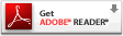 Fichiers PDF