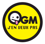 Partenaires